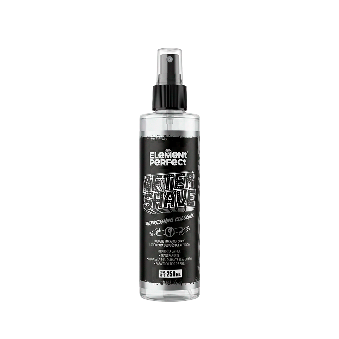 AFTER-SHAVE-_9--250-ML_web.png