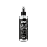 AFTER SHAVE ELEMENT 250ML N°9