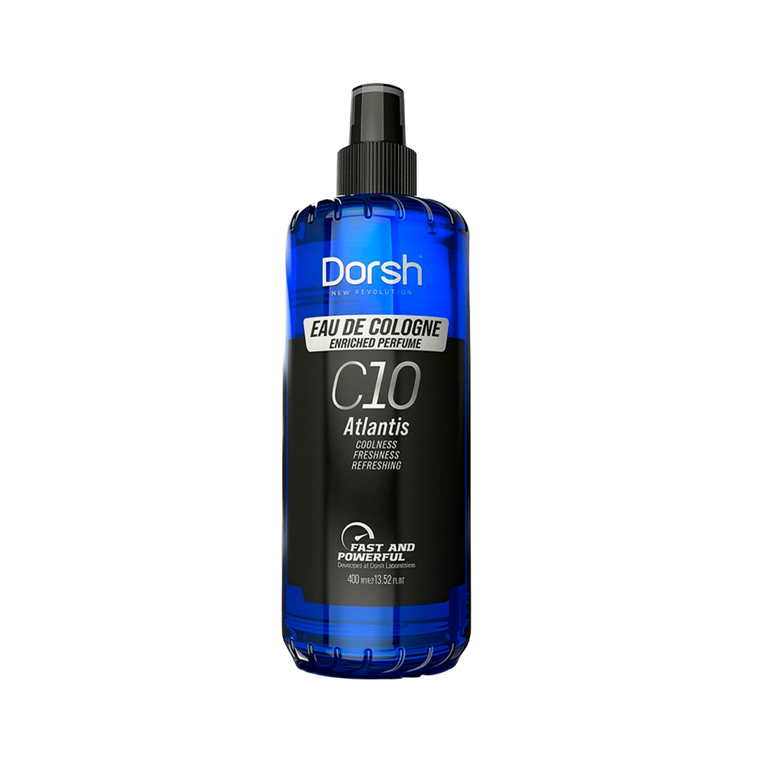 AFTERSHAVEDORSH400mlC10ATLANTIS.png