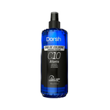 AFTER SHAVE DORSH 400ml C10 ATLANTIS