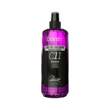 AFTER SHAVE DORSH 400ml C11 VENOM