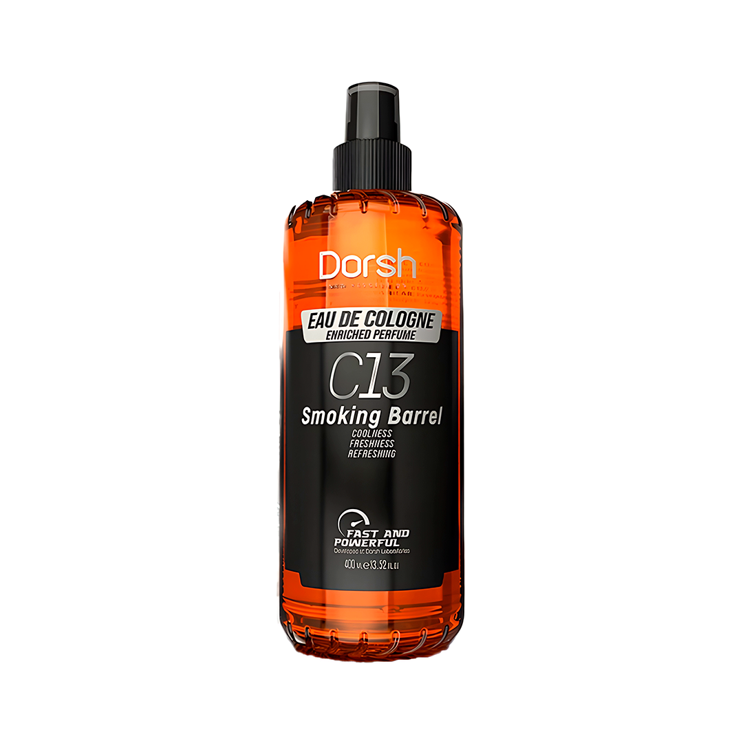 AFTERSHAVEDORSH400mlC13SMOKINGBARREL.png