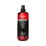 AFTER SHAVE DORSH 400ml C14 DRAGON