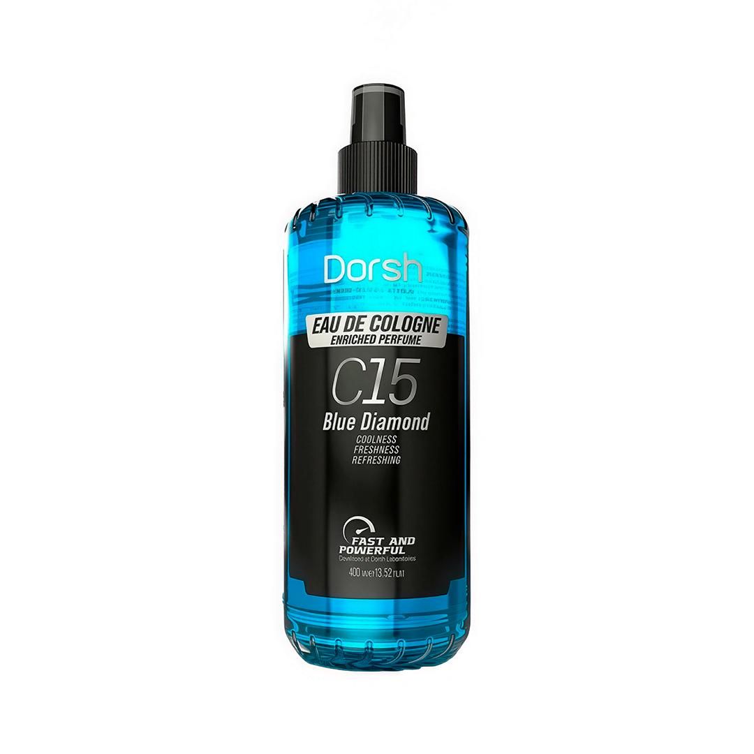 AFTERSHAVEDORSH400mlC15BLUEDIAMOND.png