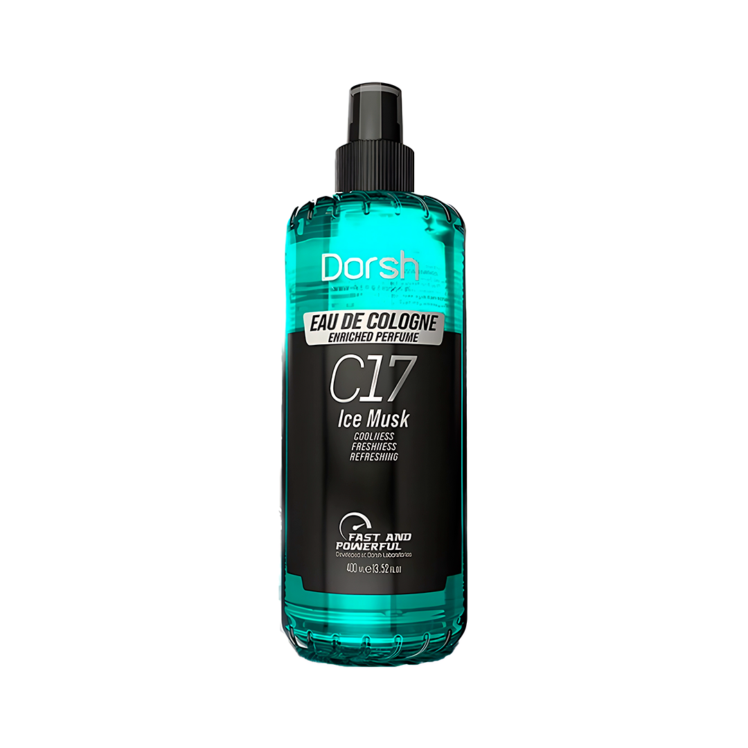 AFTERSHAVEDORSH400mlC17ICEMUSK.png
