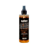 AFTER SHAVE ELEMENT 250ML N°10