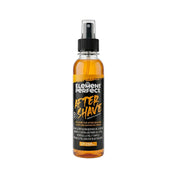 AFTER SHAVE ELEMENT 250ML N°2