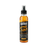 AFTER SHAVE ELEMENT 250ML N°2