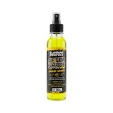 AFTER SHAVE ELEMENT 250ML N°4