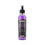 AFTER SHAVE ELEMENT 250ML N°5