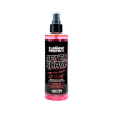 AFTER SHAVE ELEMENT 250ML N°6