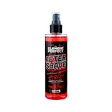 AFTER SHAVE ELEMENT 250ML N°7