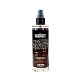 AFTER SHAVE ELEMENT 250ML N°9
