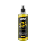 AFTER SHAVE ELEMENT 500ML N°4