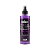 AFTER SHAVE ELEMENT 500ML N°8
