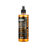 AFTER SHAVE ELEMENT 500ML N°3