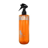 AFTER SHAVE IMMORTAL 500ML 03