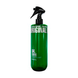 AFTER SHAVE IMMORTAL 500ML 04