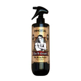 AFTER SHAVE IMMORTAL 500ML ONE MILLION