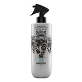 AFTER SHAVE IMMORTAL 500ML RESERVE BLANCO AVENTURA