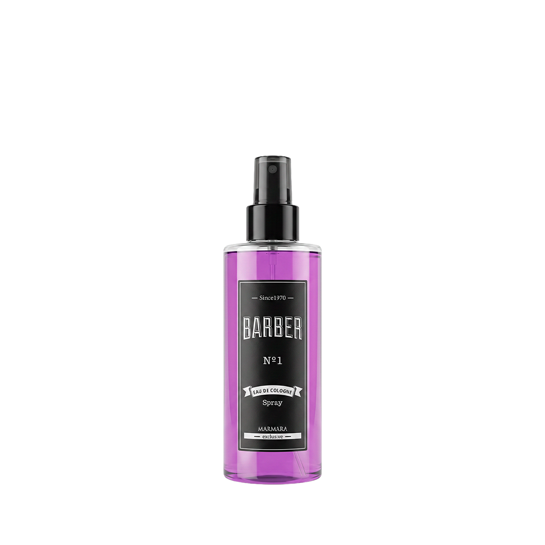 AFTER SHAVE MARMARA 250ML N°1
