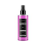 AFTER SHAVE MARMARA 250ML N°1