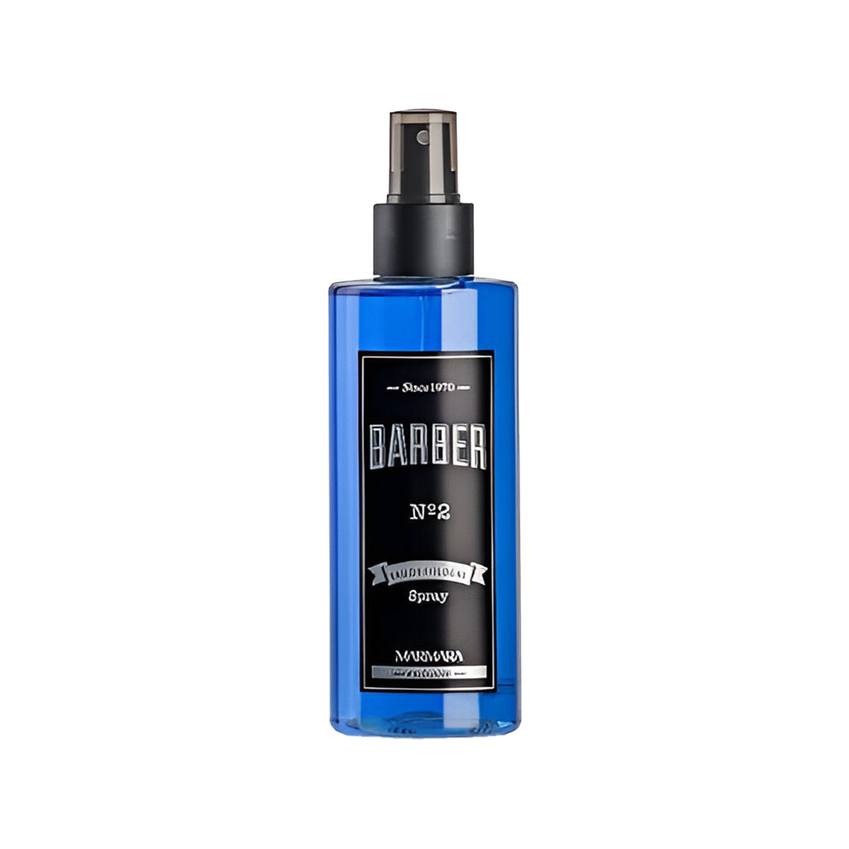 AFTER SHAVE MARMARA 250ML N°2