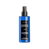 AFTER SHAVE MARMARA 250ML N°2