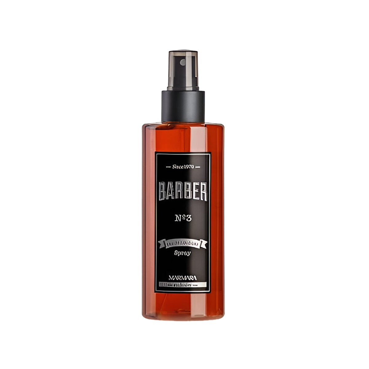 AFTER SHAVE MARMARA 250ML N°3