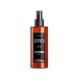 AFTER SHAVE MARMARA 250ML N°3