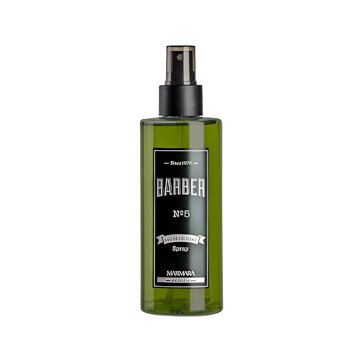 AFTER SHAVE MARMARA 250ML N°5