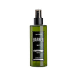AFTER SHAVE MARMARA 250ML N°5