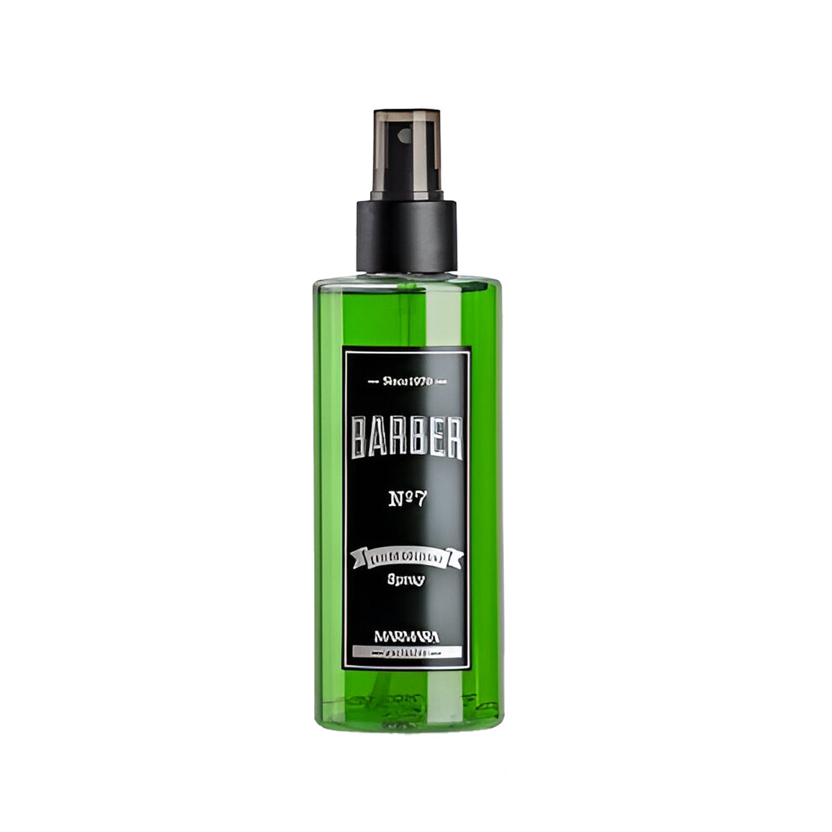 AFTER SHAVE MARMARA 250ML N°7