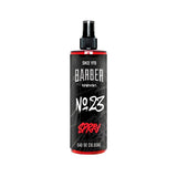 AFTER SHAVE MARMARA 400ML N°23