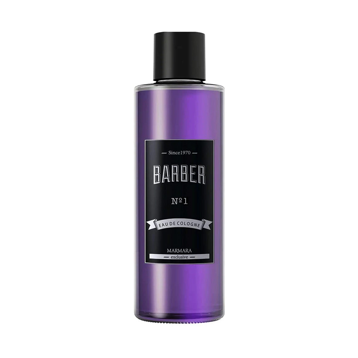 AFTER SHAVE MARMARA 500ML N°1