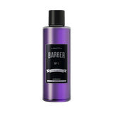 AFTER SHAVE MARMARA 500ML N°1