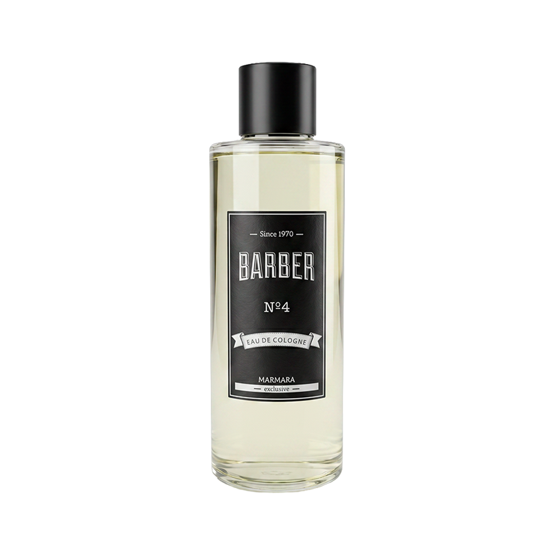 AFTER SHAVE MARMARA 500ML N°4