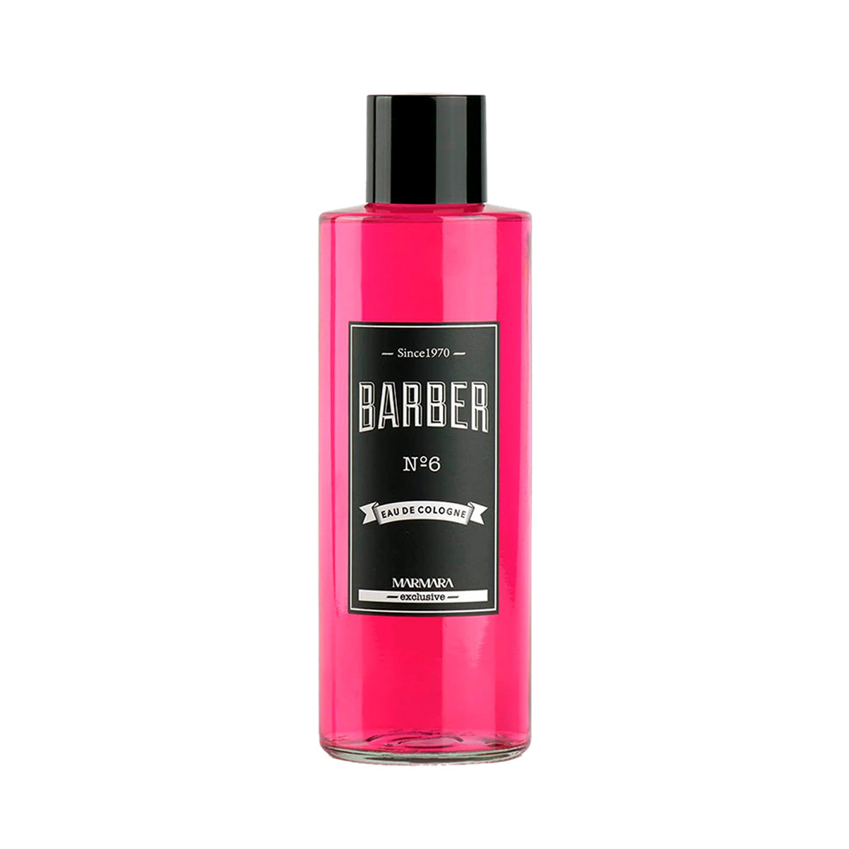 AFTER SHAVE MARMARA 500ML N°6