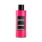 AFTER SHAVE MARMARA 500ML N°6