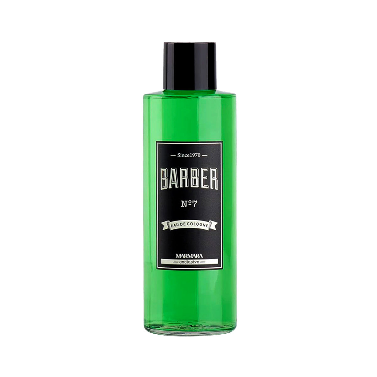AFTER SHAVE MARMARA 500ML N°7