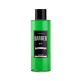 AFTER SHAVE MARMARA 500ML N°7
