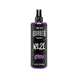 AFTER SHAVE MARMARA 400ML N°21