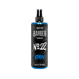 AFTER SHAVE MARMARA 400ML N°22