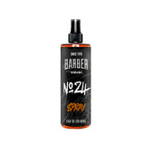 AFTER SHAVE MARMARA 400ML N°24