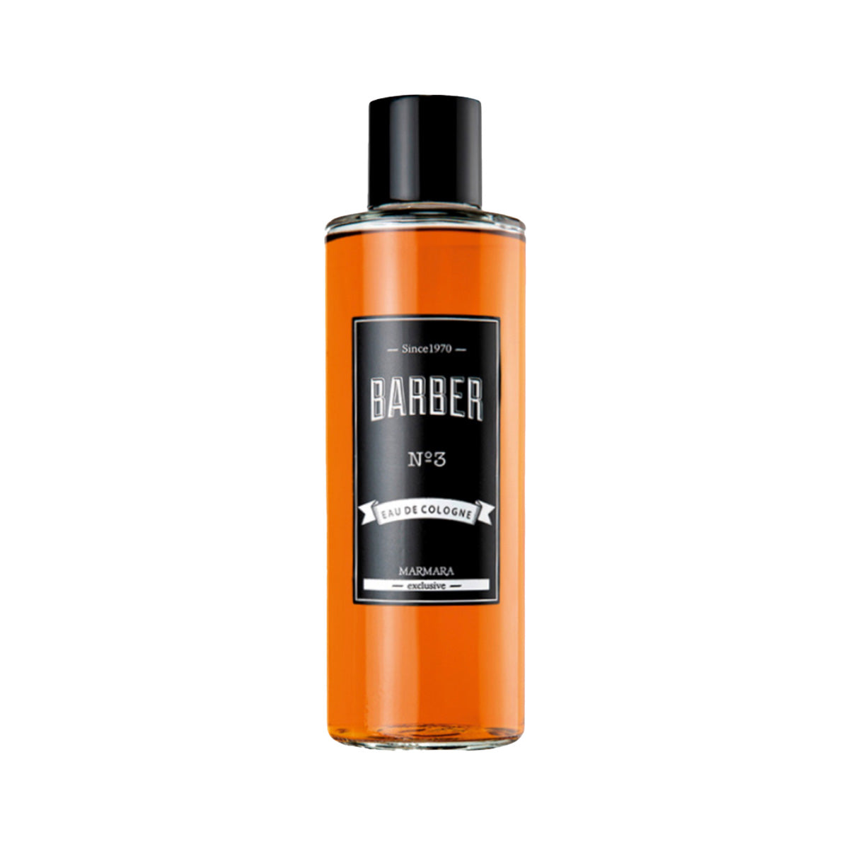 AFTER SHAVE MARMARA 500ML N°3