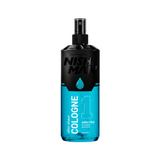 AFTER SHAVE NISHMAN 400ML N°1