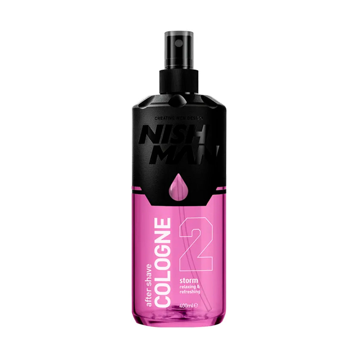 AFTERSHAVENISHMANN_2400ML.jpg