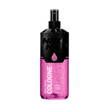 AFTER SHAVE NISHMAN 400ML N°2