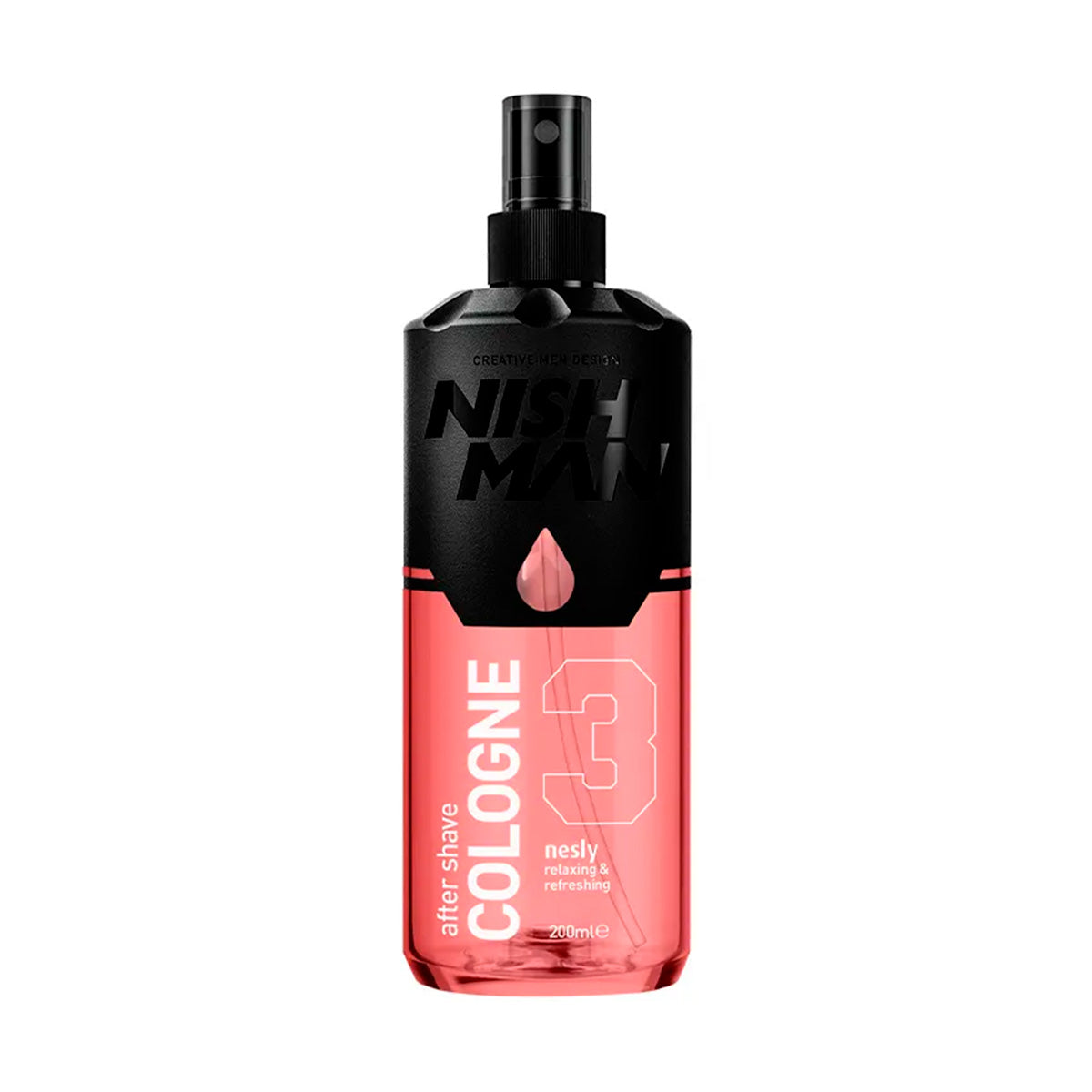 AFTERSHAVENISHMANN_3400ML.jpg