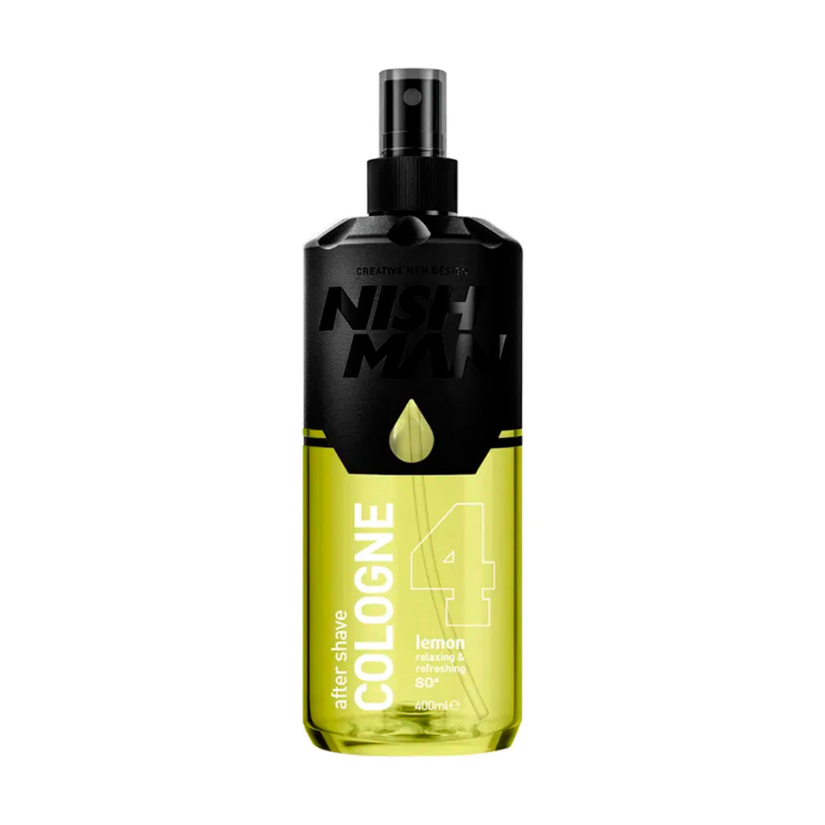 AFTERSHAVENISHMANN_4400ML.jpg